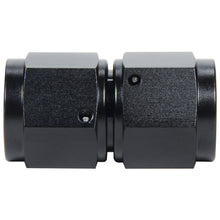 Load image into Gallery viewer, ALLSTAR PERFORMANCE 49703 Swivel Union Female -6 to Female -8