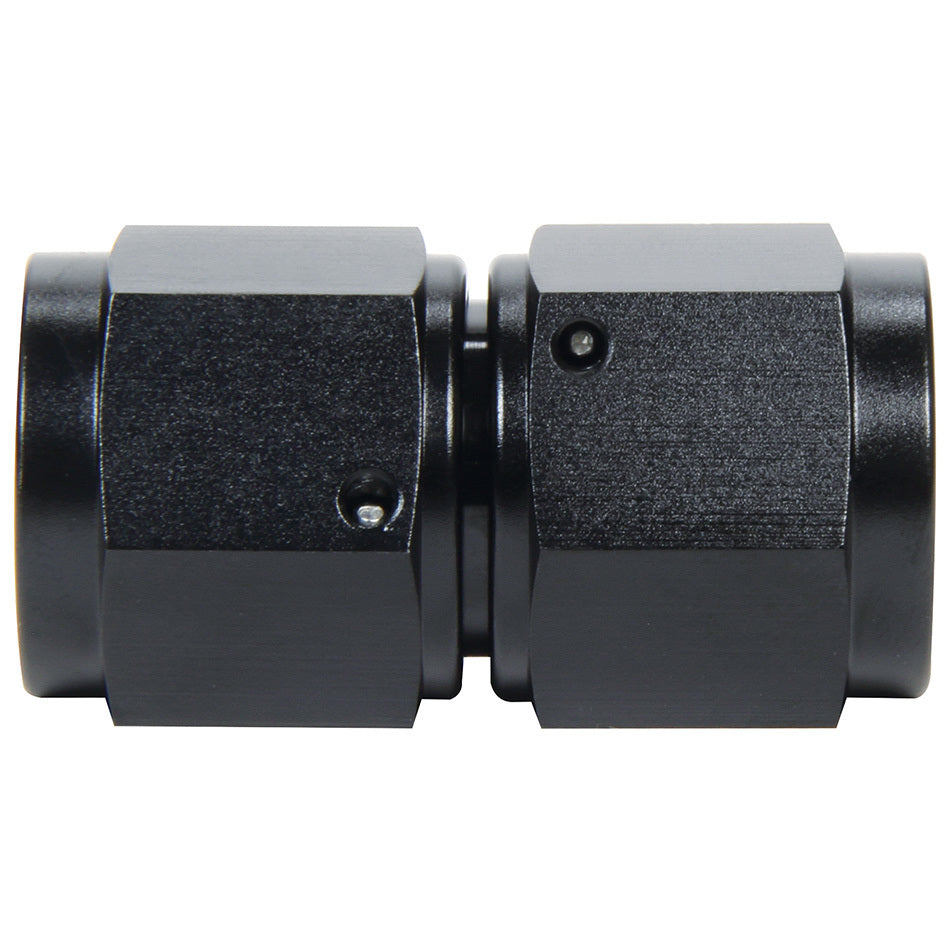 ALLSTAR PERFORMANCE 49704 Swivel Union Female -8 to Female -8