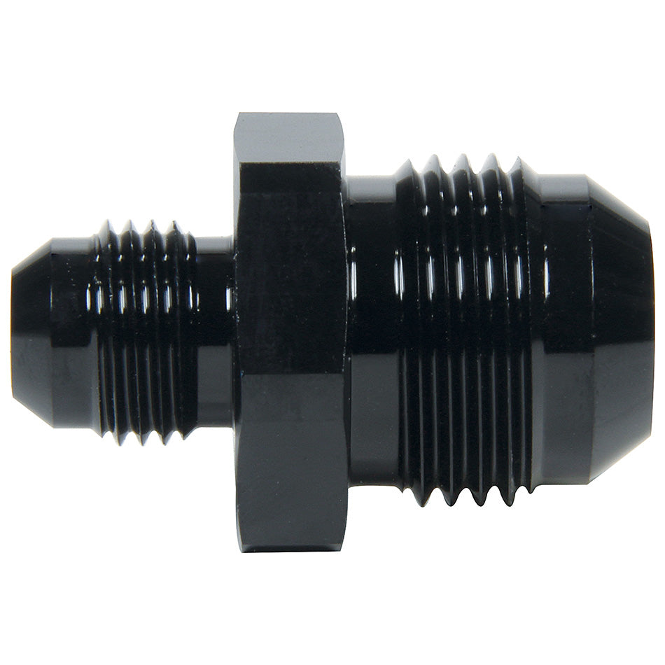 ALLSTAR PERFORMANCE 49733 Reducer AN Male -4 to -10