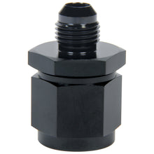 Load image into Gallery viewer, ALLSTAR PERFORMANCE 49743 Reducer AN -8 Female to -6 Male