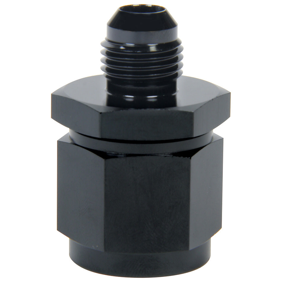 ALLSTAR PERFORMANCE 49748 Reducer AN -16 Female to -10 Male