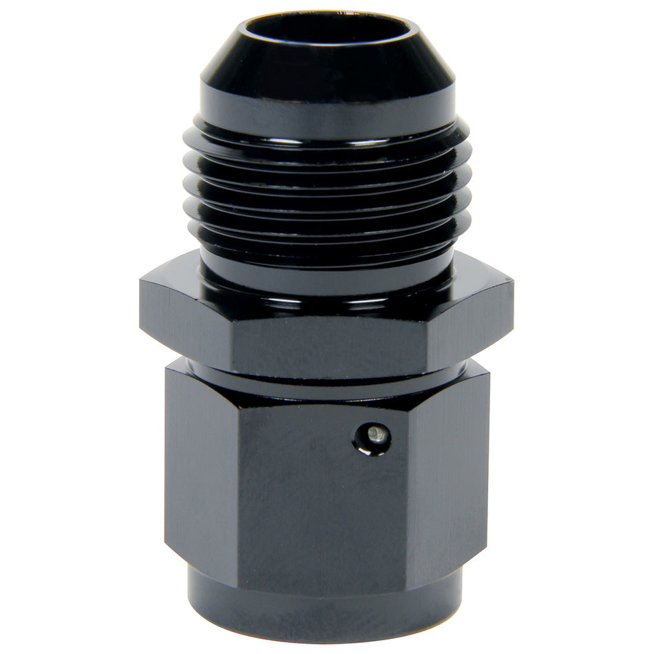 ALLSTAR PERFORMANCE 49752 Expander AN -6 Female to -8 Male