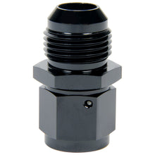 Load image into Gallery viewer, ALLSTAR PERFORMANCE 49752 Expander AN -6 Female to -8 Male