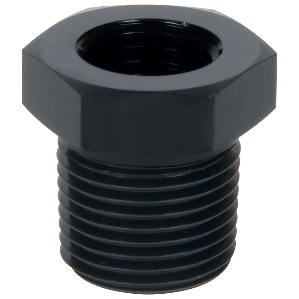 ALLSTAR PERFORMANCE 49774 Reducer NPT 1/2in to 1/4in