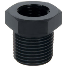 Load image into Gallery viewer, ALLSTAR PERFORMANCE 49777 Reducer NPT 3/4in to 3/8in