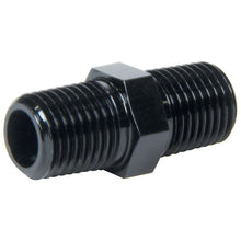 Load image into Gallery viewer, ALLSTAR PERFORMANCE 49780 Male Union Aluminum 1/8in to 1/8in NPT