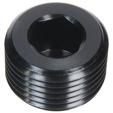Load image into Gallery viewer, ALLSTAR PERFORMANCE 49804 Allen Plug NPT 1/2in