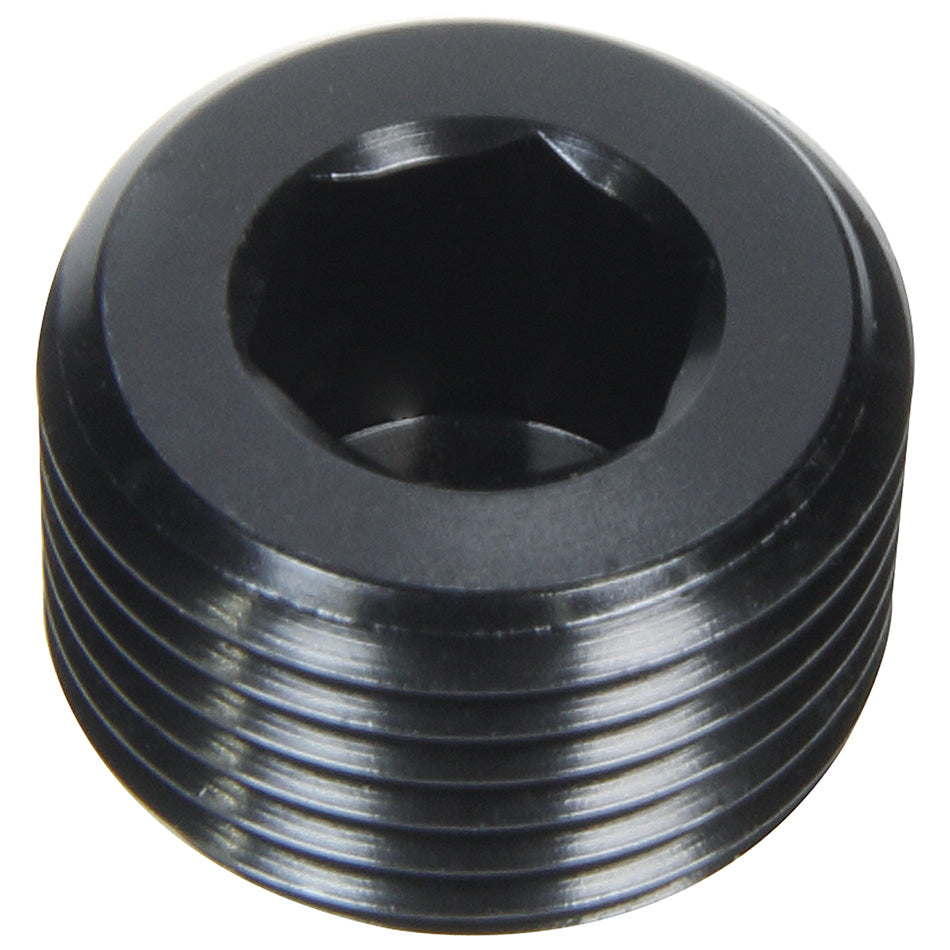 ALLSTAR PERFORMANCE 49805 Allen Plug NPT 3/4in