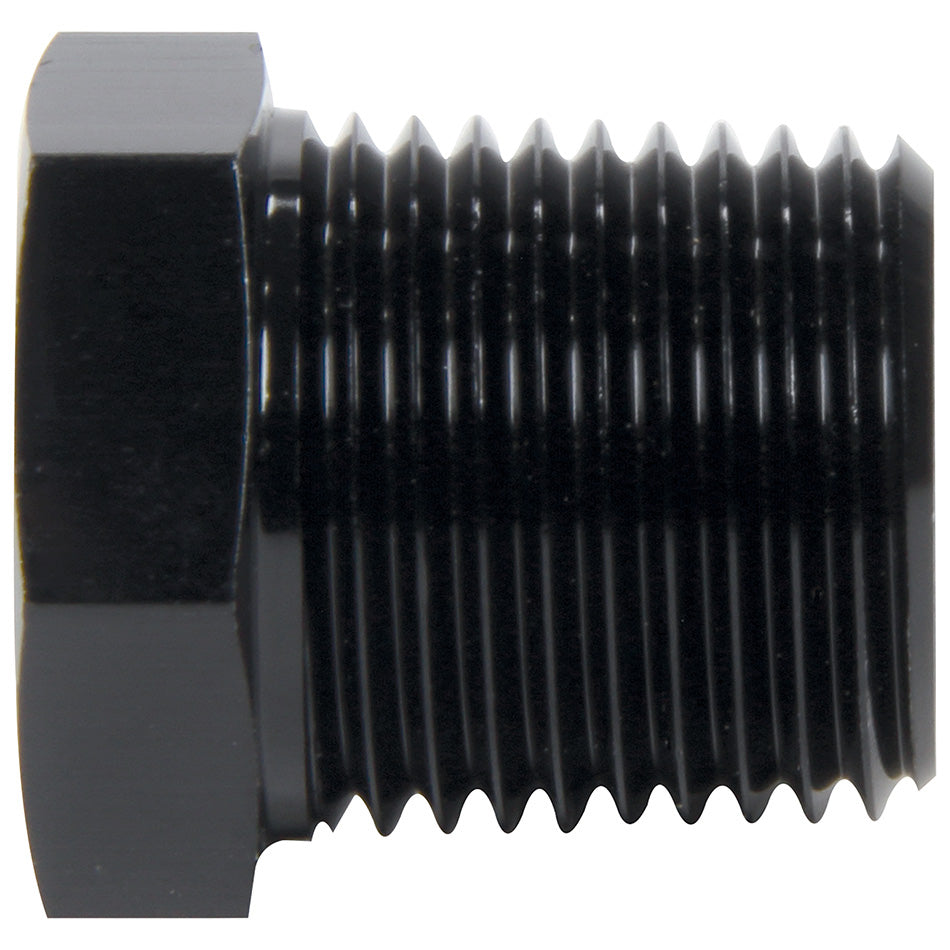 ALLSTAR PERFORMANCE 49820 Hex Plug NPT 1/8in