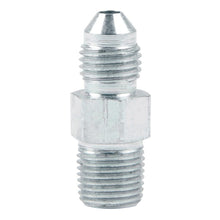Load image into Gallery viewer, ALLSTAR PERFORMANCE 50000-50 Adapter Fittings -3 to 1/8 NPT 50pk