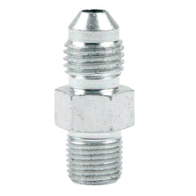 Load image into Gallery viewer, ALLSTAR PERFORMANCE 50001-50 Adapter Fittings -4 to 1/8 NPT 50pk