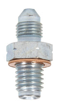 Load image into Gallery viewer, ALLSTAR PERFORMANCE 50037 Adapter Fittings -3 to 10mm-1.5 2pk