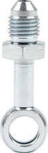 Load image into Gallery viewer, ALLSTAR PERFORMANCE 50066 Banjo Fittings w/ext -4 to 10mm 2pk