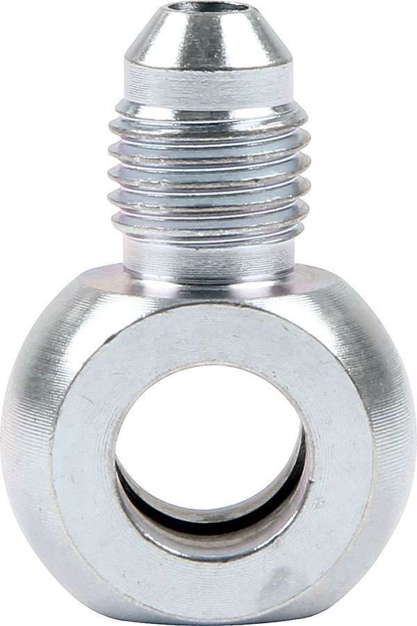 ALLSTAR PERFORMANCE 50068 Banjo Fittings -4 to 10mm 2pk