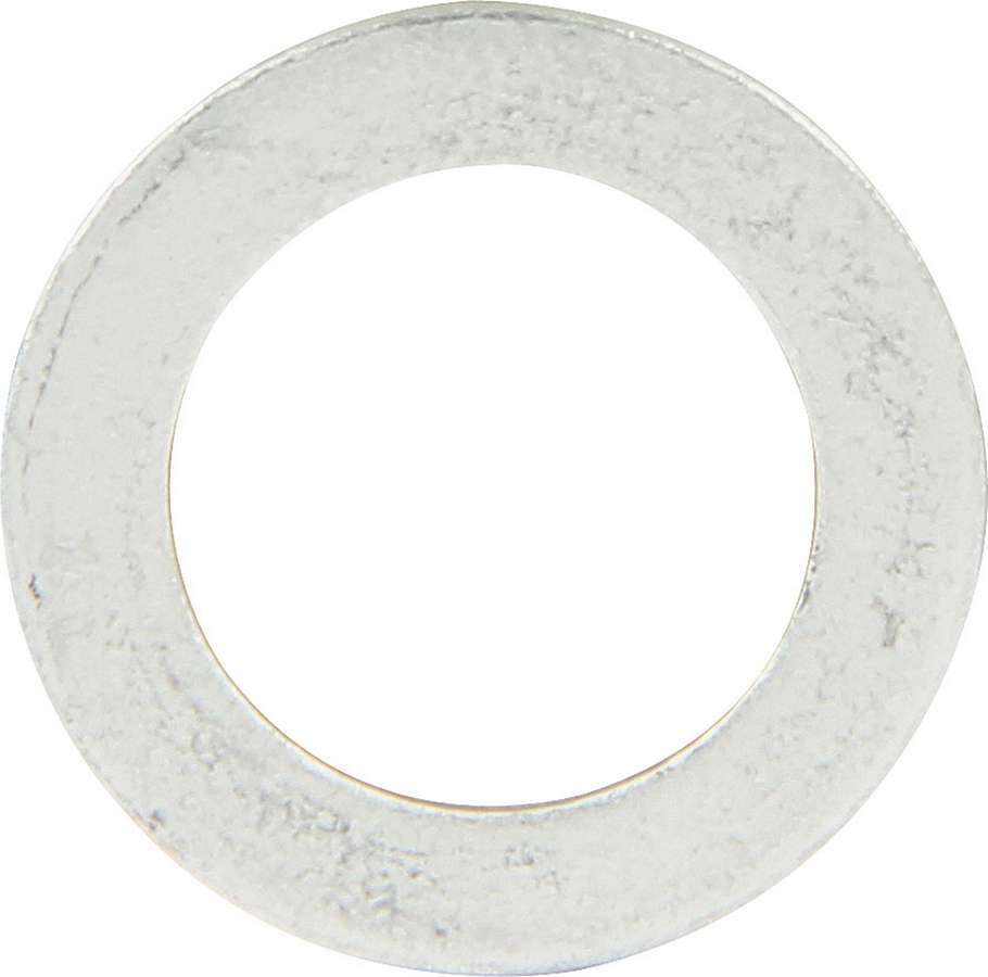 ALLSTAR PERFORMANCE 50080 Crush Washers 7/16 10pk