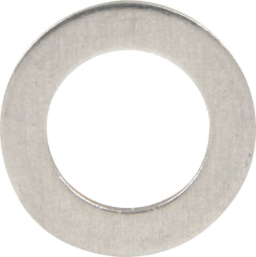 ALLSTAR PERFORMANCE 50082 Crush Washers 3/8in-10mm 10pk