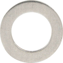 Load image into Gallery viewer, ALLSTAR PERFORMANCE 50082 Crush Washers 3/8in-10mm 10pk