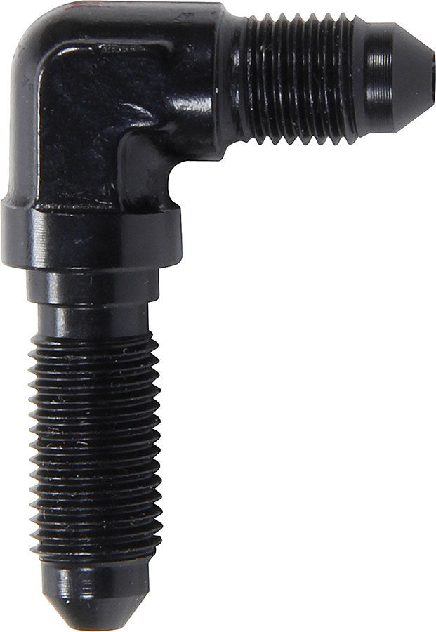 ALLSTAR PERFORMANCE 50094 90 Degree Bulkhead -3