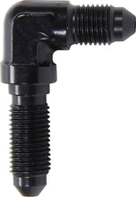 Load image into Gallery viewer, ALLSTAR PERFORMANCE 50094 90 Degree Bulkhead -3