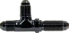 Load image into Gallery viewer, ALLSTAR PERFORMANCE 50097 Bulkhead on the Run Black -4