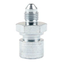 Load image into Gallery viewer, ALLSTAR PERFORMANCE 50100-20 Brake Line Adapters -3 to 3/16 Inv Flare 20pk