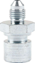 Load image into Gallery viewer, ALLSTAR PERFORMANCE 50100 Brake Line Adapters -3 to 3/16 Inv Flare 2pk