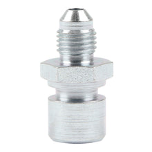 Load image into Gallery viewer, ALLSTAR PERFORMANCE 50101-20 Brake Line Adapters -4 to 3/16 Inv Flare 20pk