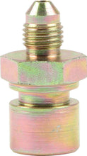 Load image into Gallery viewer, ALLSTAR PERFORMANCE 50102 Brake Line Adapters -3 to Fem 1/8 NPT 2pk