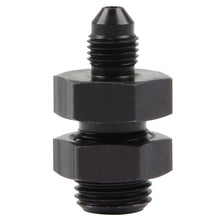 Load image into Gallery viewer, ALLSTAR PERFORMANCE 50104-10 Brake Line Adapter -3 to 3/16 Inv Flare 10pk