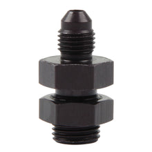 Load image into Gallery viewer, ALLSTAR PERFORMANCE 50105-10 Brake Line Adapter -4 to 3/16 Inv Flare 10pk