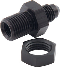 Load image into Gallery viewer, ALLSTAR PERFORMANCE 50105 Brake Line Adapter -4 to 3/16 Inv Flare