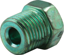 Load image into Gallery viewer, ALLSTAR PERFORMANCE 50114 Inverted Flare Nut 2pk 1/2-20 for 3/16 Line