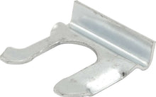 Load image into Gallery viewer, ALLSTAR PERFORMANCE 50150-50 Brake Line Clips 50pk