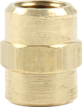 Load image into Gallery viewer, ALLSTAR PERFORMANCE 50185 Female Union 1/8in NPT 4pk