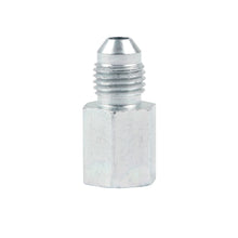 Load image into Gallery viewer, ALLSTAR PERFORMANCE 50200-50 Adapter Fitting Steel -4AN To 1/8in NPT 50pk