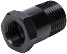 Load image into Gallery viewer, ALLSTAR PERFORMANCE 50204 Temp Gauge Adapter 1/2in