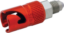 Load image into Gallery viewer, ALLSTAR PERFORMANCE 50210 Quick Disconnect Male Alum -3