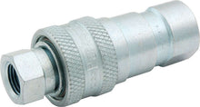 Load image into Gallery viewer, ALLSTAR PERFORMANCE 50215 Quick Disconnect Kit Steel 1/8 NPT