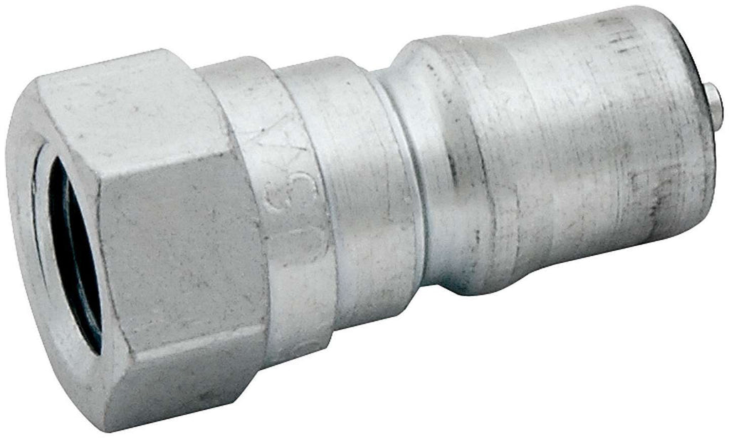 ALLSTAR PERFORMANCE 50216 Quick Disconnect Male Steel 1/8in NPT