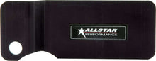 Load image into Gallery viewer, ALLSTAR PERFORMANCE 50251 Brake Line Deflector RH