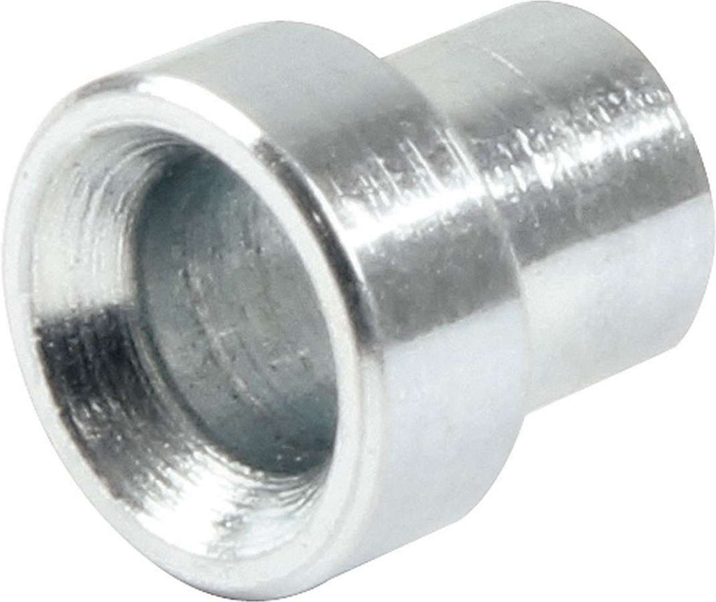 ALLSTAR PERFORMANCE 50310-20 Tube Sleeves -3 20pk