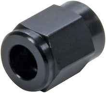Load image into Gallery viewer, ALLSTAR PERFORMANCE 50320-20 Tube Nuts Alum -3AN 20pk