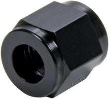 Load image into Gallery viewer, ALLSTAR PERFORMANCE 50321-20 Tube Nuts Alum -4AN 20pk