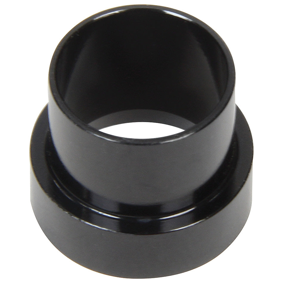 ALLSTAR PERFORMANCE 50330-20 Tube Sleeves Alum -3AN 20pk