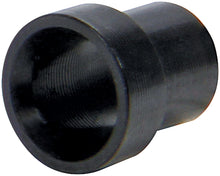 Load image into Gallery viewer, ALLSTAR PERFORMANCE 50331-20 Tube Sleeves Alum -4AN 20pk