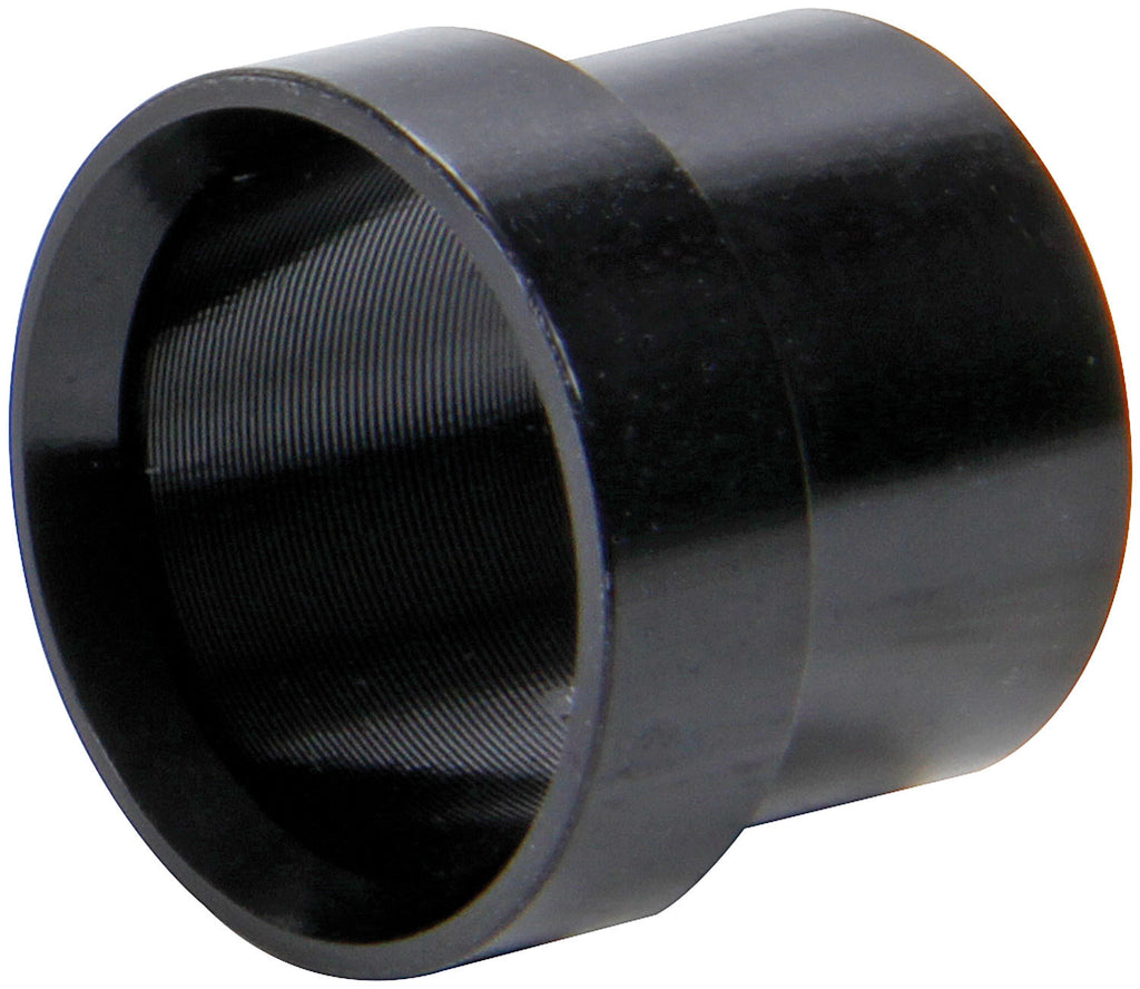 ALLSTAR PERFORMANCE 50334 Tube Sleeves Alum -10AN 2pk