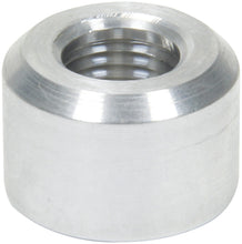 Load image into Gallery viewer, ALLSTAR PERFORMANCE 50740 NPT Female Weld Bung 1/8in-27 Aluminum
