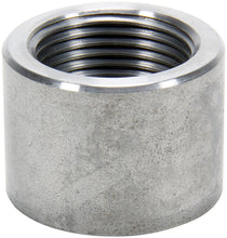 Load image into Gallery viewer, ALLSTAR PERFORMANCE 50753 NPT Female Weld Bung 1/2in-14 Steel
