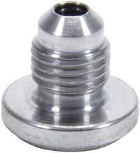 Load image into Gallery viewer, ALLSTAR PERFORMANCE 50771 AN Weld Bung 6AN Male Steel
