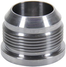 Load image into Gallery viewer, ALLSTAR PERFORMANCE 50776 AN Weld Bung 20AN Male Steel